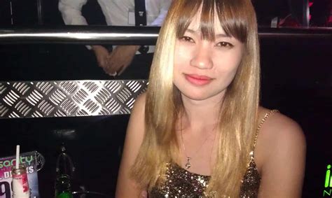 Samai on Monger in Asia.
